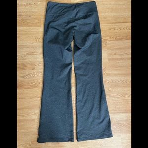 Lucy Yoga Pants Large